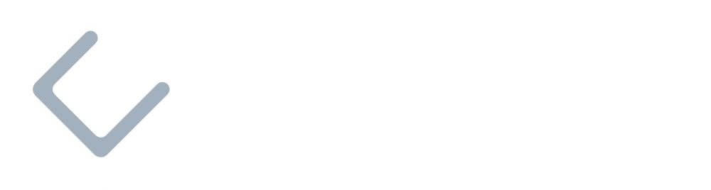 Central de Engajamento
